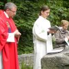 Pfarrausflug 2016 37